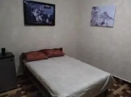 Habitaciones Bellavista 115