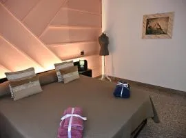 il Centralissimo