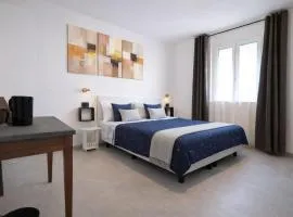 BB Cadore casa vacanze