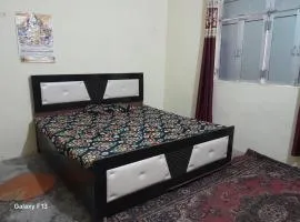 ram sadan