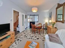 Maison de village cosy - 4 pers. - FR-1-496-386