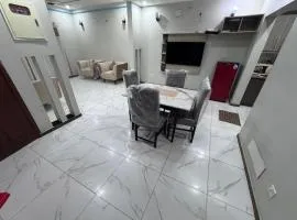 Luxurious Villa in Baharia Town Karachi