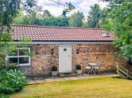Gardeners Cottage