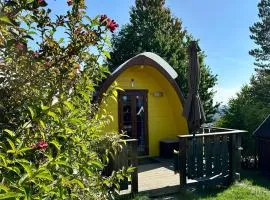 Glamping Park
