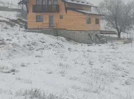 Casa Antonia