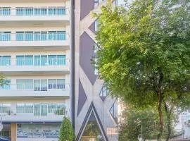Express by M Village Nguyễn Văn Thủ, a brand of Modern Village Lifestyle