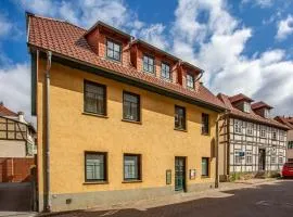 Am Müritzer Hafen App 2