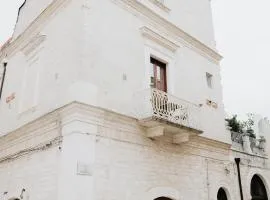 Palazzo Mimì