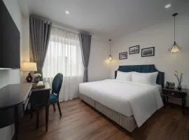 Ritana Boutique Hotel & Spa