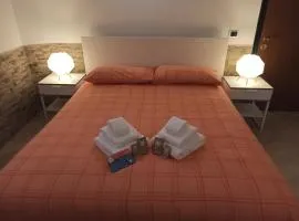 Hygge House in Rome