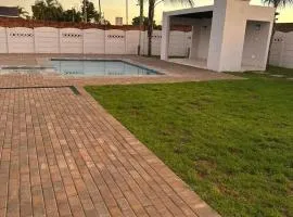 Phela Guesthouse