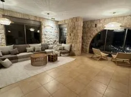 הרמוניה בוטיק