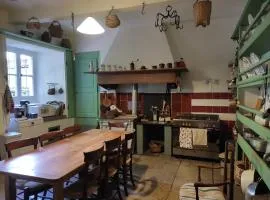Maison Emile Teissier