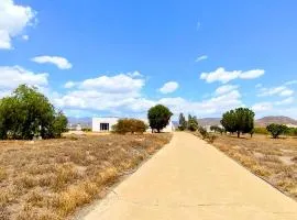 Casa Cabo