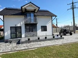 Casa Blanca