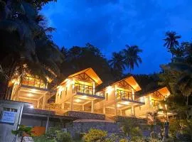 Island Garden Beach Resort