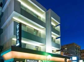 Hotel Gigliola