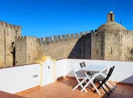 Casa Elvas Antiqua