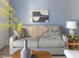 Landing Modern 1BD Pool Clubhouse
