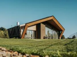 x-Lodges