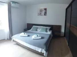 Room Depikolo 2