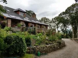 Langtoft Manor