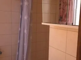 Ferienzimmer Tri Ky