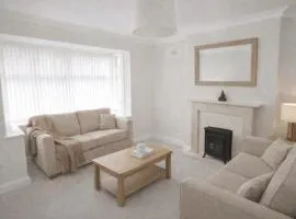 Golf Let available for Royal Birkdale Open