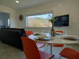 O Lagar Suite - Apartamento confort y naturaleza