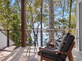 The Treehouse Avalon
