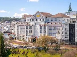 TTC Hotel - Ngoc Lan