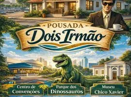 Pousada Dois Irmãos