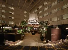 京都世纪酒店
