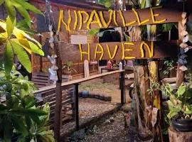Nipaville Haven
