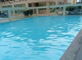 Jewels Staycation at Cityland Tagaytay Prime Residences