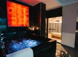 Artemide Suite Spa