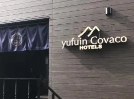Yufuin Covaco
