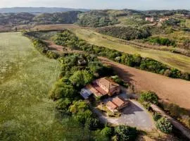 Podere Casana Agriturismo