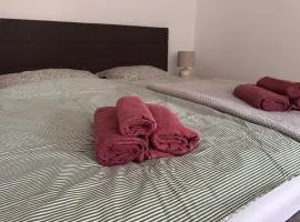 Barrierefreies Wohnen mit Herz E-Bikes & Wellness