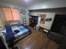 Spacious 3BR Senja Pasig Home - Sleeps Up To 9!