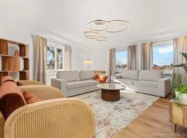 Bad Aibling Apartments