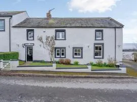 4 Bed in Wigton oc-79563