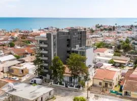 Warner Boutique Hotel-Adults Only