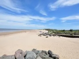 3 Bed in Brancaster oc-2153