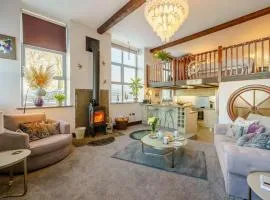 1 Bed in Carnforth oc-90528