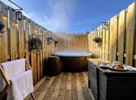 Le Clos E