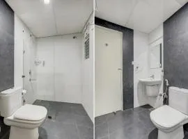 Hotel TGS-Marathahalli