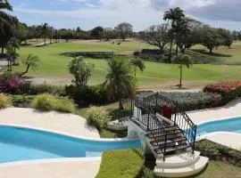 Condo Del Triple Vista