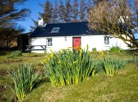 The Cottage, 7 Struanmore
