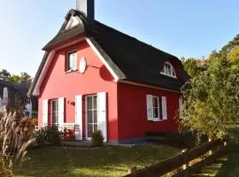 Boddenkieker